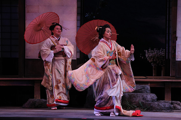 20141113_Madama_Butterfly_Arsht_CG3P0408