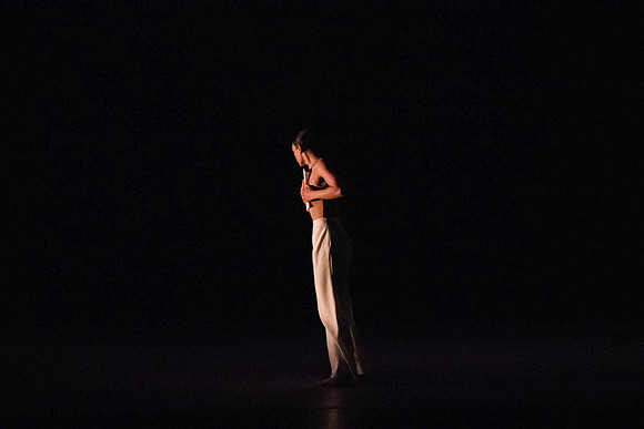 20250228_Liminus_Alvin Ailey II_DSC8349