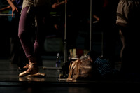 20130308-9C7C1221