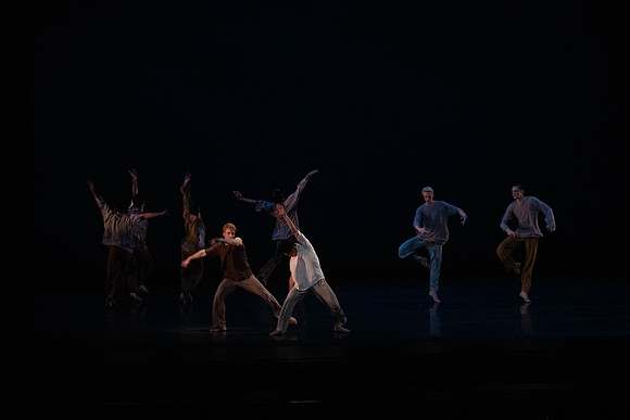 20200112_Symphonic_Dances_2cast_173A3456