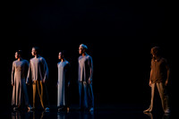20200110_Symphonic_Dances_DR_173A6805