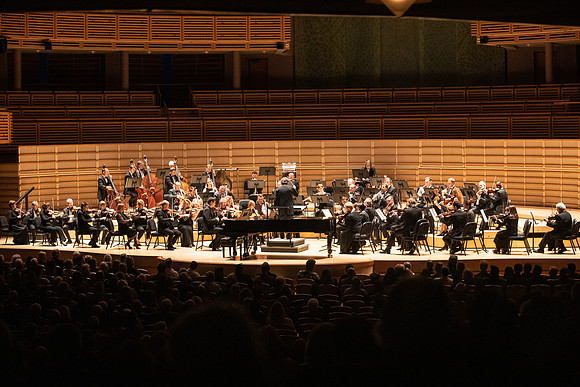 20191116_Symphony_Orchestra_of_Ukraine_173A6936