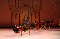 20141229_Nutcracker_WPB_Finale_CG3P3936