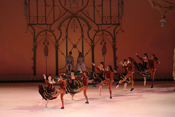 20141229_Nutcracker_WPB_Finale_CG3P3936