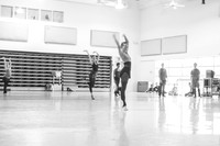 20120918_T_ 11-42-42_09-18-2012_IMG_0140