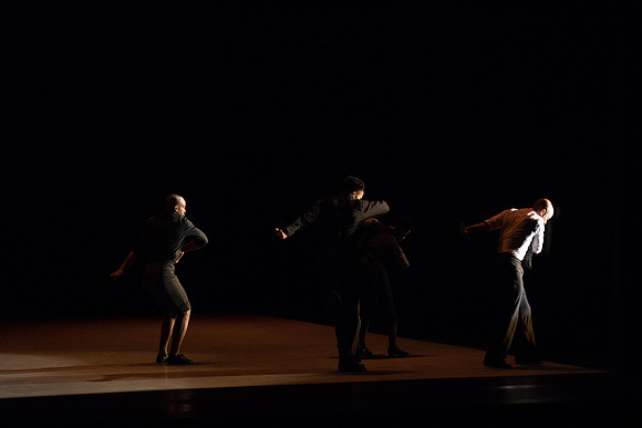 20170225_Alvin_Ailey_r.Evolution_Dream_PR_Closeup_73A3915