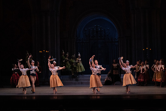 20240418_Swan_Lake_ACT_3_2_Cast_DSC8516.ARW