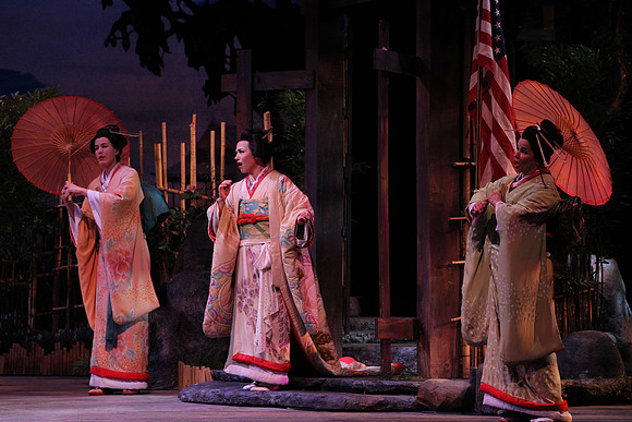 20141113_Madama_Butterfly_Arsht_CG3P0341