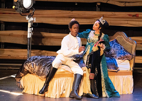 20220512_Agrippina_Handel’s_FGO_DSC4955