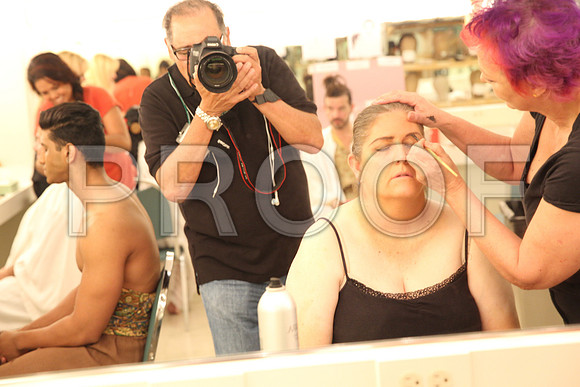 20150226_The_Pearl_Fisher_Backstage_Makeup_9C7C0436