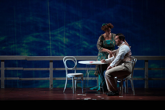 20180425_Florencia_en_el_Amazonas_1Cast_MG_3458