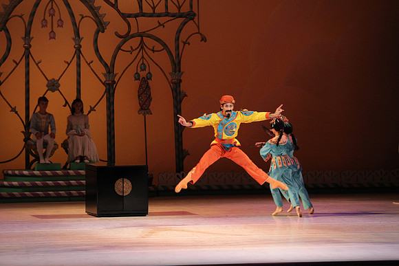 20141223_Nutcracker_ARTC_Chinese_CG3P1678