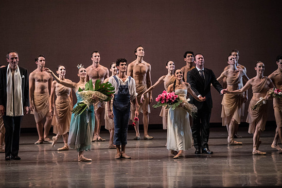 20170210_The_Fairy's_Kiss_Alexie_Ratmansky_PR_73A5849