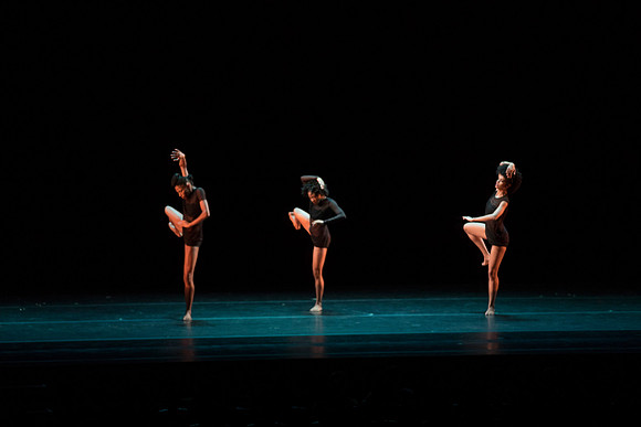 20170223_Alvin_Ailey_Deep_PR_Wide_73A0597