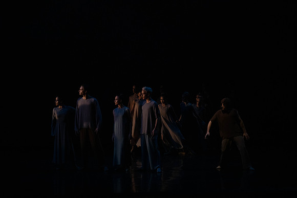 20200112_Symphonic_Dances_2cast_173A3410