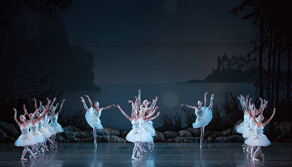 20151023_MCB_Swan_Lake_DR_Arsht_IMG_8321