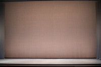 20250327_Glass_Pieces_DR_DSC5479