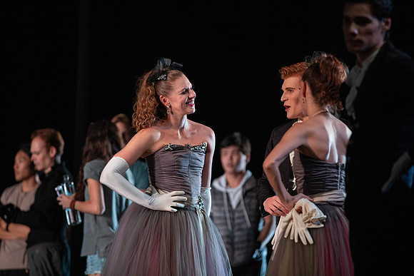 20180405_La Valse_Balanchine_Ravel__73A5605