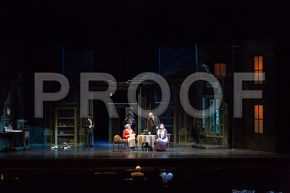 20150507_The_Cousul_Opera_9C7C4934