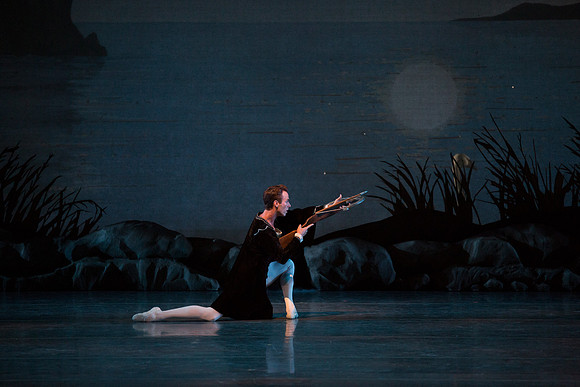 20151022_MCB_Swan_Lake_DR_Arsht_IMG_7652_1