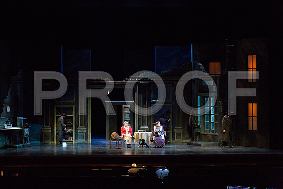 20150507_The_Cousul_Opera_9C7C4912