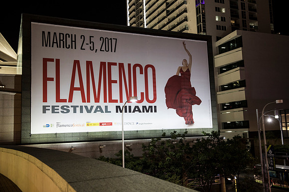 20170302_Stars_of_Flamenco_173A0014