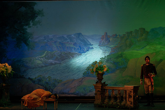 20220512_Agrippina_Handel’s_FGO_DSC7445