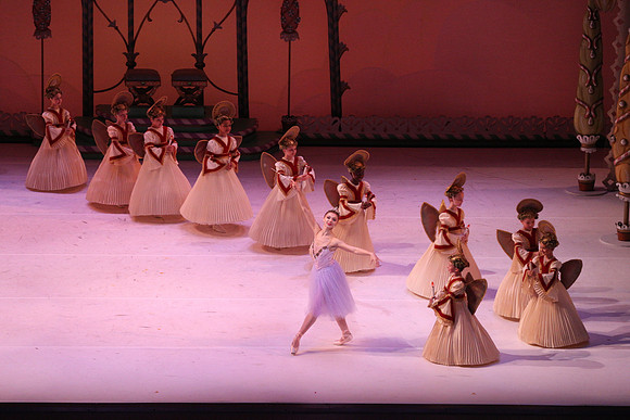 20141229_Nutcracker_WPB_Angels_CG3P0077