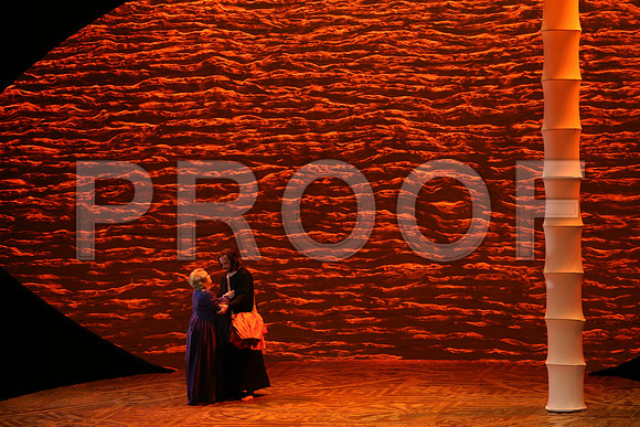 20140503_THAIS_ARSHT_CG3P0069