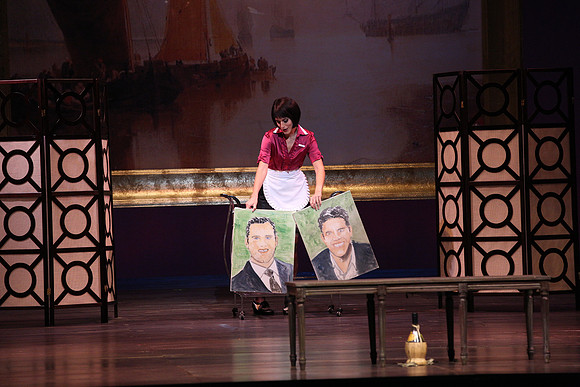 20150123_FGO_Cosi_fan_Tutte_Cast2_9C7C0139