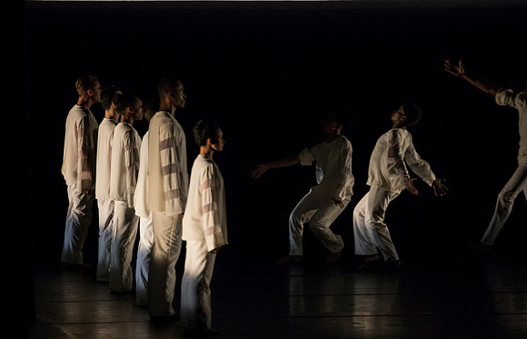20160218_EXODUS_Alvin_Ailey_G3P4587