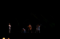20190328_Midsummer_Night_DR_9C7C0006