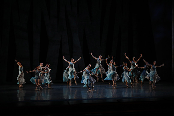 20170210_The_Fairy's_Kiss_Alexie_Ratmansky_PR_73A0427