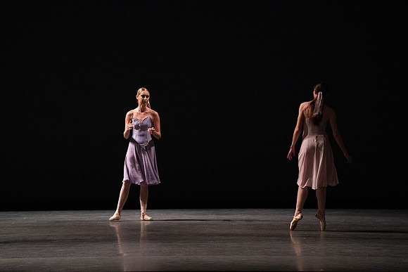 20250213_Walpurgisnacht_Ballet_MCB _DSC2857