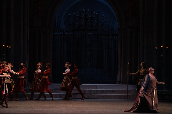 20240418_Swan_Lake_ACT_3_2_Cast_DSC8453.ARW