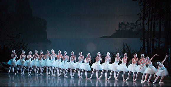 20151023_MCB_Swan_Lake_DR_Arsht_IMG_8070