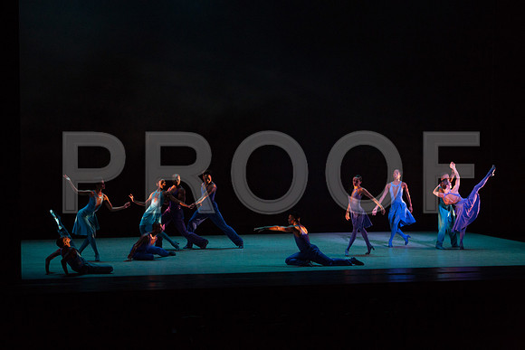 20170225_Alvin_Ailey_The_Winter_in_Lisbon_PR_Wide_9C7C0042