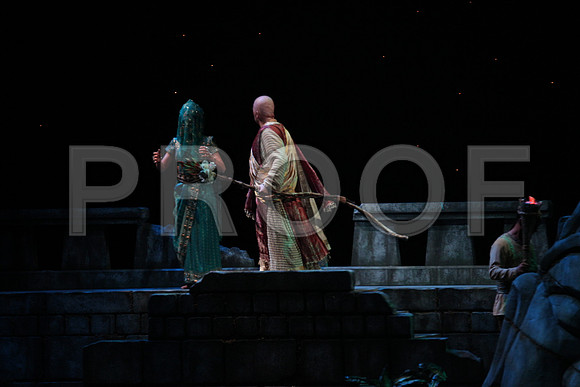 20150303_Pearl_Fisher_Act2_CG3P5869