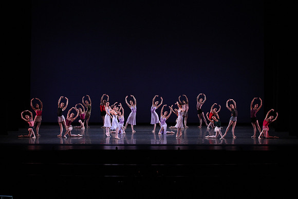 20170209_Walpurgisnacht_Ballet_DR_9C7C0052