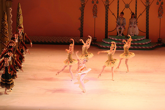 20141229_Nutcracker_WPB_Finale_CG3P4079
