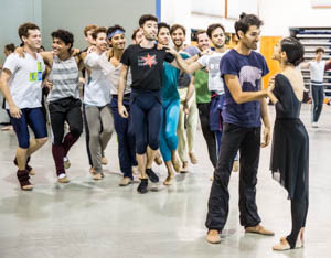 20170203_The_Fairy's_Kiss_Ratmansky_Studio_Rehersal_9C7C1543