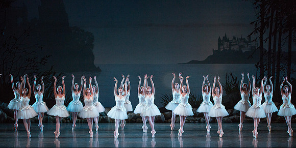 20151022_MCB_Swan_Lake_DR_Arsht_IMG_7958