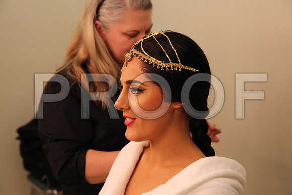 20150226_The_Pearl_Fisher_Backstage_Makeup_9C7C0478