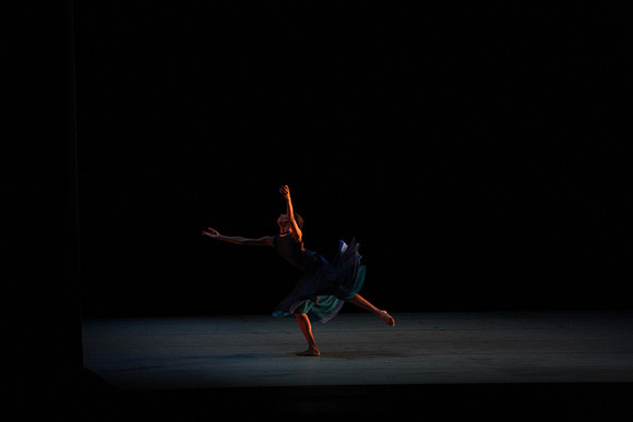 20160220_Alvin_Ailey_Open_Door_IMG_2750