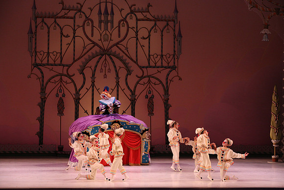 20141211_Nutcrackers_DR_Broward_9C7C9632