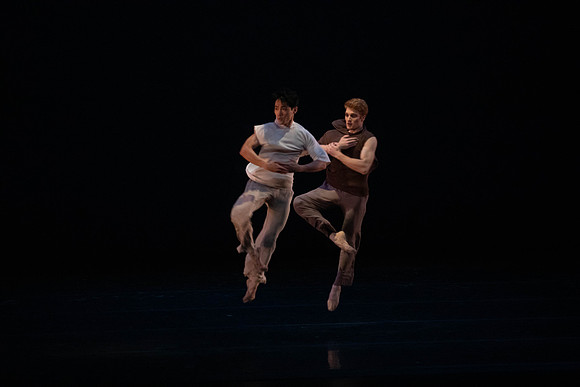 20200112_Symphonic_Dances_2cast_173A3487