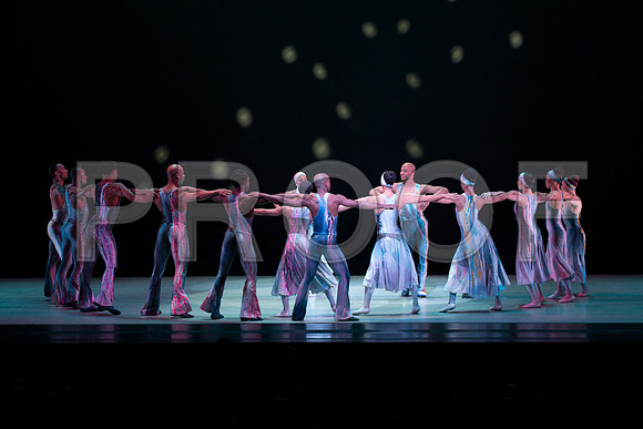 20170224_Alvin_Ailey_Night_Creature_PR_73A8561