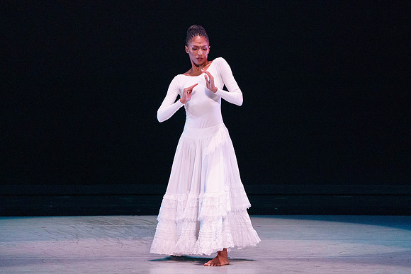 20220226_Cry_Alvin Ailey_DSC6902