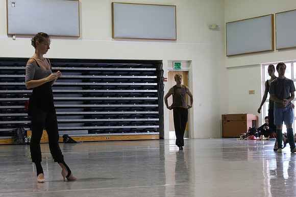 20120918_T_ 11-41-26_09-18-2012_IMG_0127
