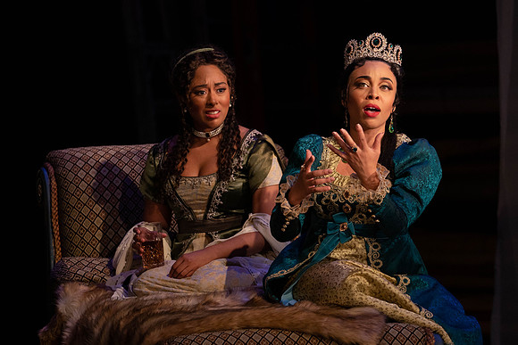 20220512_Agrippina_Handel’s_FGO_DSC6162